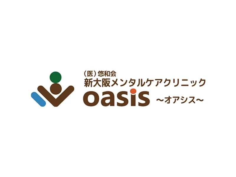 クリニック　オアシス・寿安 - 入院リハビリ in 大阪市平野区, 大阪府 photo 2