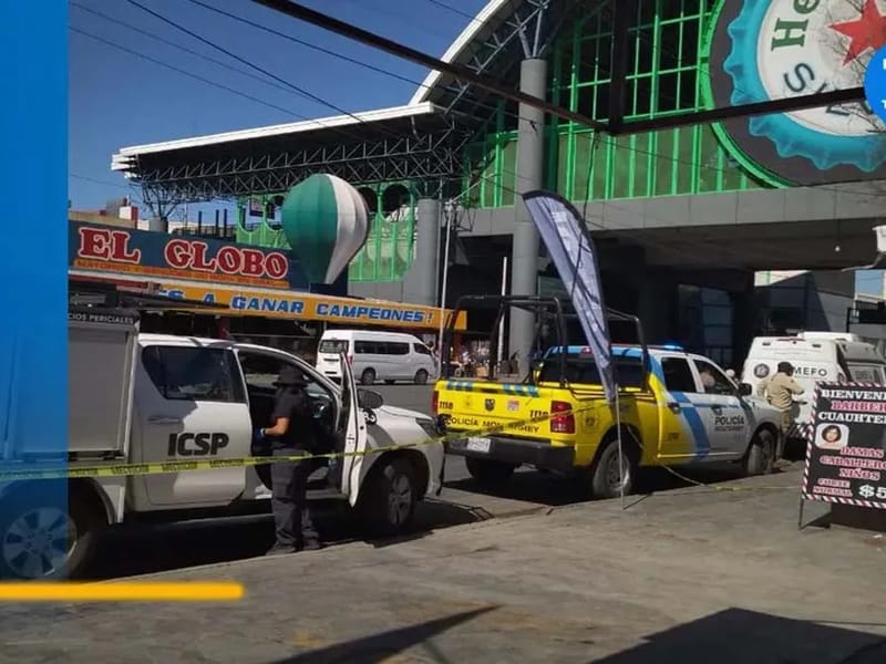 CENTRO AYUDA ADULTO MAYOR - Hogar de Ancianos in Monterrey, Nuevo León photo 2
