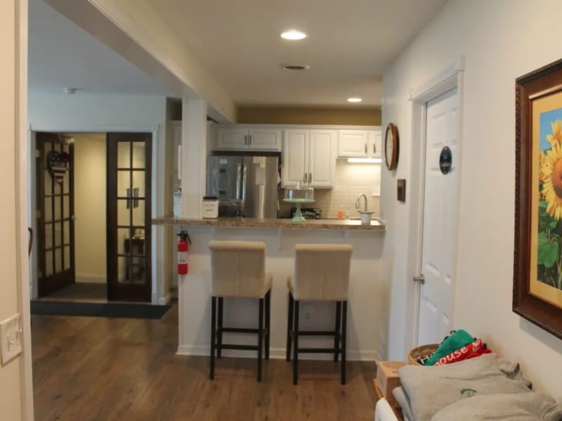 American Quality Home Care Services - Home Health Nursing in Laurel, MD photo 3