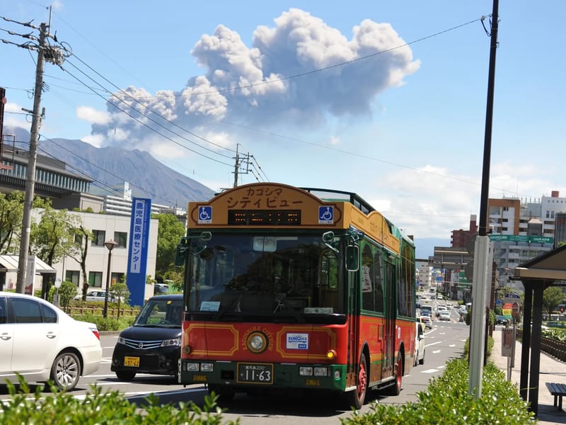 ひびきビュータウン - デイサービス in 鹿児島市, 鹿児島県 photo 1