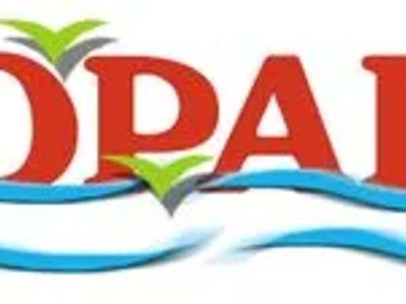 Ehpad O Village Opad - EHPAD in DIEPPE, Normandie photo 1