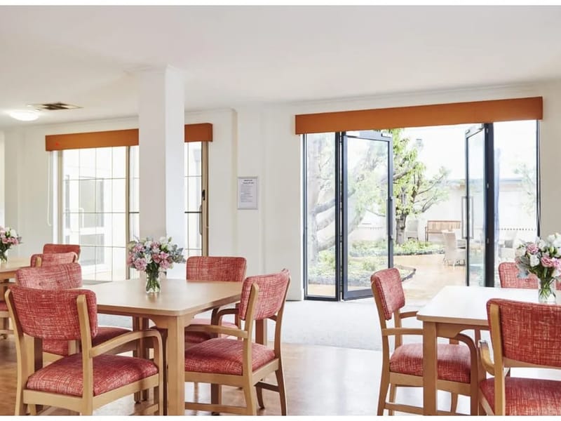 Carrum Downs Private Nursing Home - Nursing Home in Carrum Downs, VIC photo 2