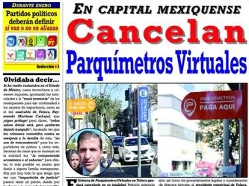 CASA HOGAR EL AMANECER - Hogar de Ancianos in NEUQUEN, NEUQUÉN photo 2