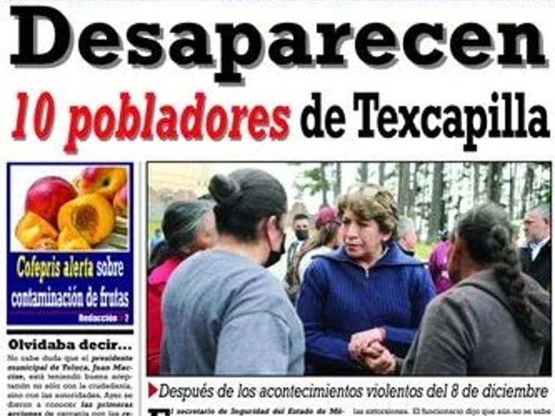 CASA HOGAR EL AMANECER - Hogar de Ancianos in NEUQUEN, NEUQUÉN photo 1