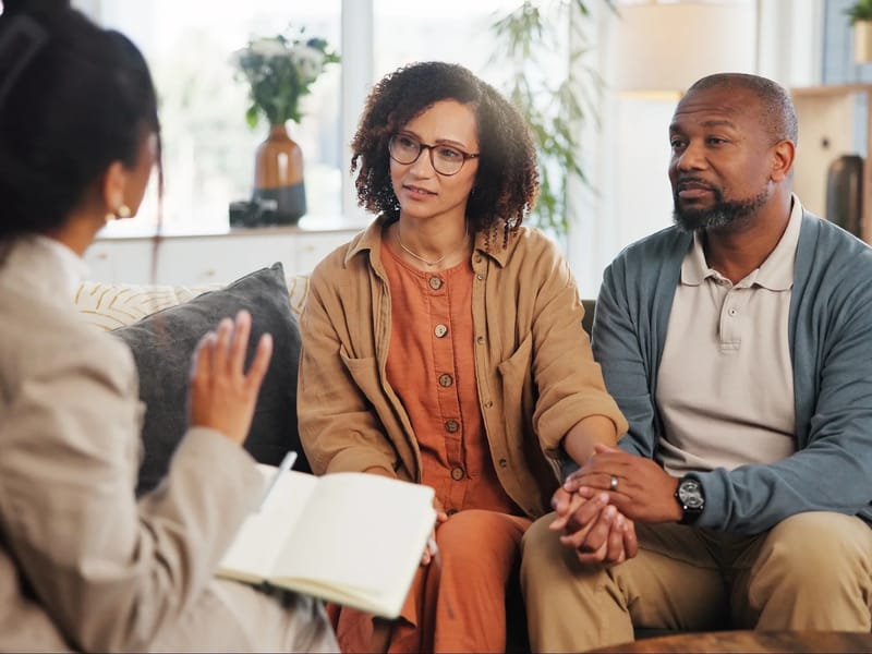 Aph Dependable Therapy Services LLC - Home Health Nursing in Greenbelt, MD photo 1