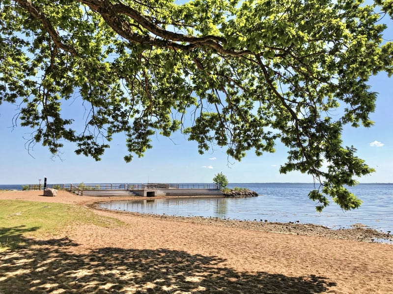 Norrliden - Äldreboende in Kalmar, Kalmar län photo 1