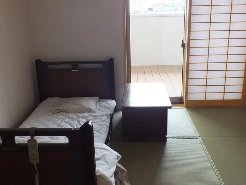 あすならホーム郡山　グループホーム - 認知症ケア in 大和郡山市, 奈良県 photo 3