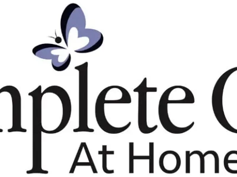 Complete Home Care - In-Home Care in Aylesford, England photo 3