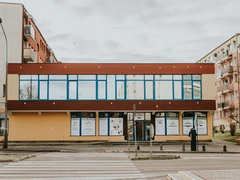 Opieka Długoterminowa Głogów - Pielęgniarstwo domowe in Głogów, Głogów photo 5