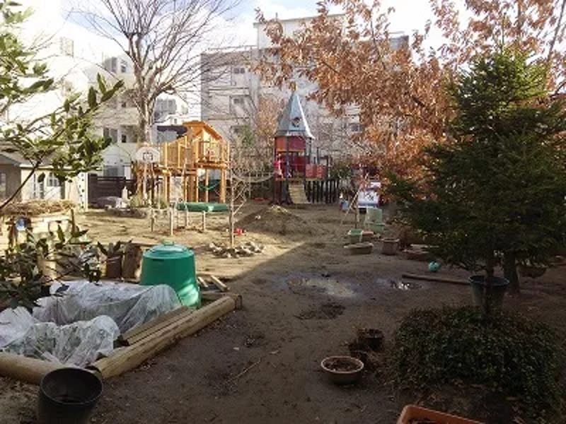 みどりの園村岡宮前 - 有料老人ホーム in 藤沢市, 神奈川県 photo 2