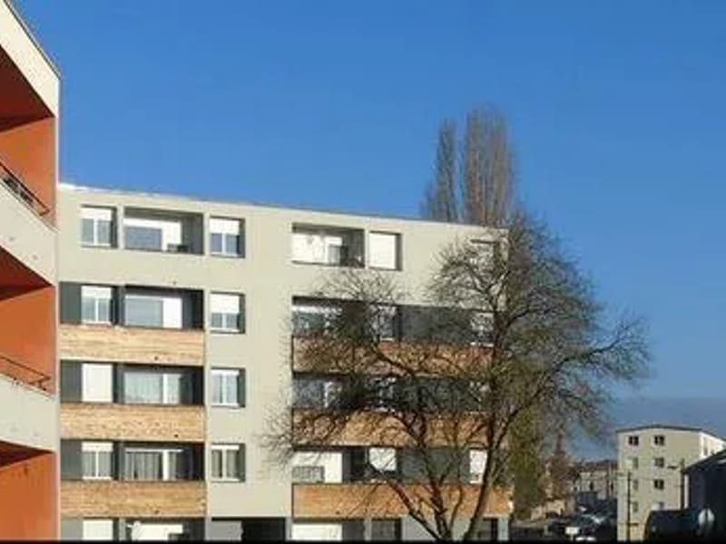 Ehpa "Residence Haut De La Charme" - Maison de Retraite in VITTEL, Grand Est photo 2
