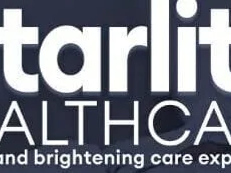 Starlyfe Healthcare Services Ltd - In-Home Care in Barnsley, England photo 3