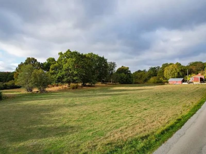 Lyckeby 1 - Äldreboende in Karlskrona, Blekinge län photo 2