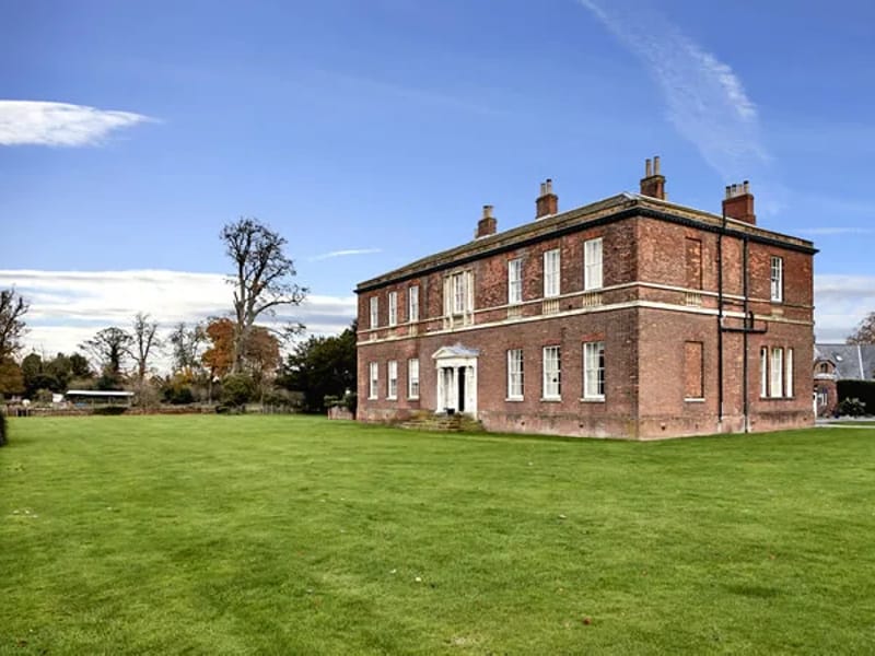 Barrow Care Service Ltd - In-Home Care in Ipswich, England photo 2