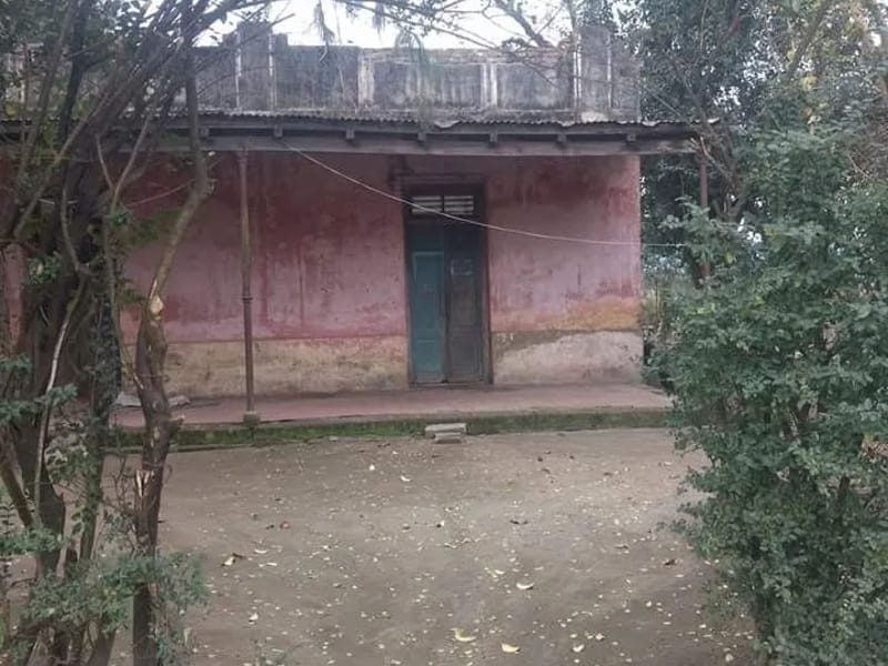 Casa De Los Abuelos in BONPLAND, MISIONES photo 3