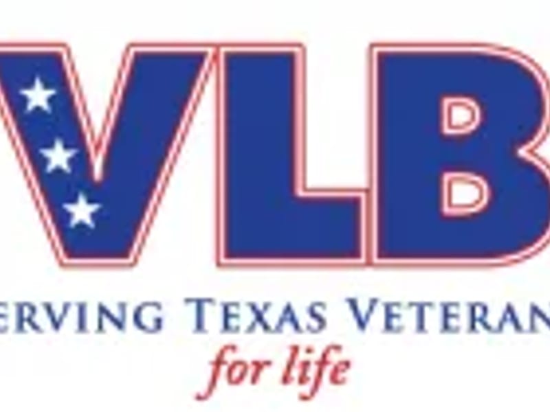 Alfredo Gonzalez Texas State Veterans Home - Nursing Home in Mcallen, TX photo 1