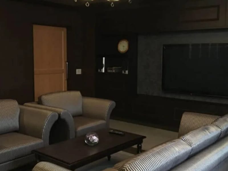まんま - デイサービス in 尾張旭市, 愛知県 photo 2