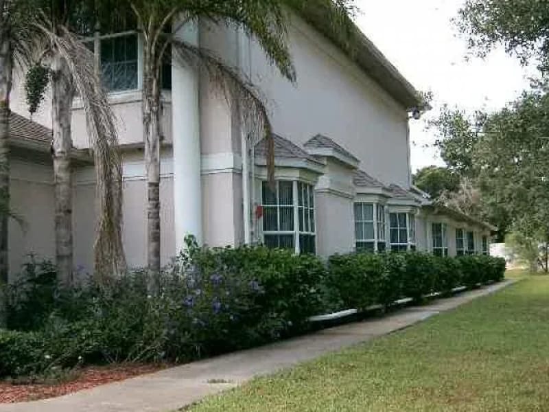 Emerald Assisted Living - Assisted Living in Damascus, MD photo 1