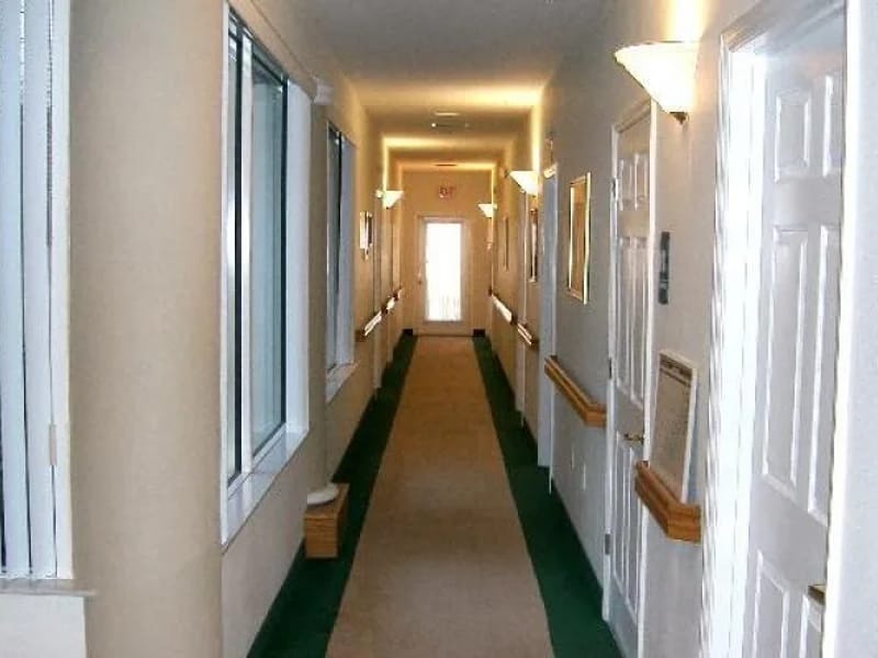 Emerald Assisted Living - Assisted Living in Damascus, MD photo 3
