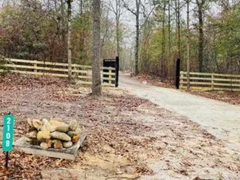 Csra Care Group, INC - Home Health Nursing in Aiken, SC photo 1