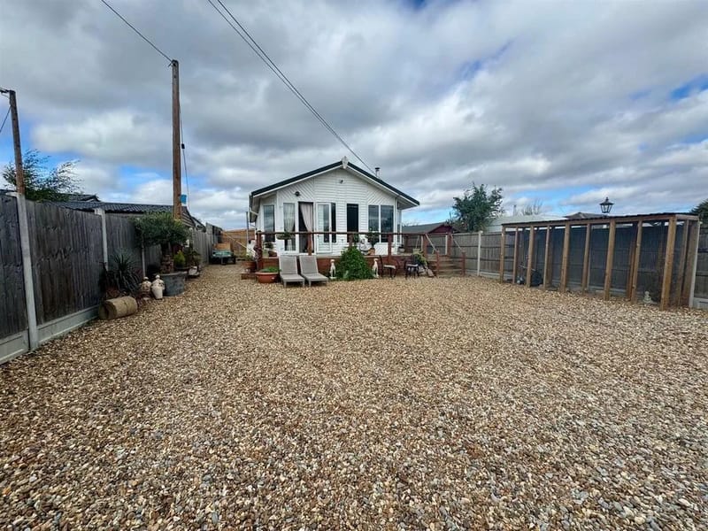Bridgemarsh Residential Home - Assisted Living in Chelmsford, England photo 1