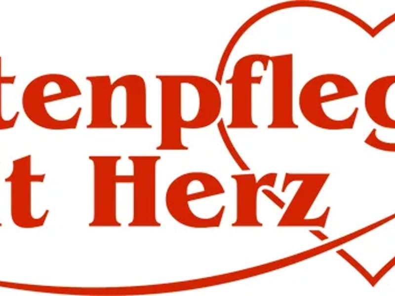 Altenpflege mit Herz Anette Schöps - Häusliche Pflege in Bottrop, Nordrhein-Westfalen photo 1