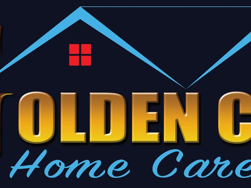 Assisting Love And Care Home Care LLC - Home Health Nursing in Florissant, MO photo 2