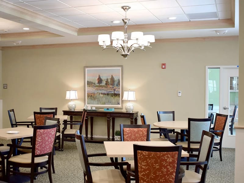 Affirmatice Care - Home Health Nursing in Huber Heights, OH photo 3