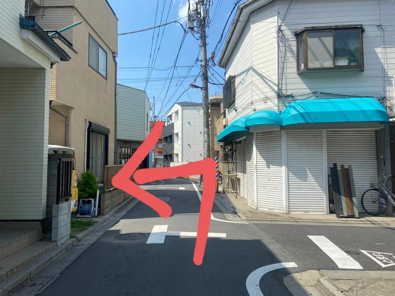 まごの手板橋店 - 有料老人ホーム in 板橋区, 東京都 photo 2