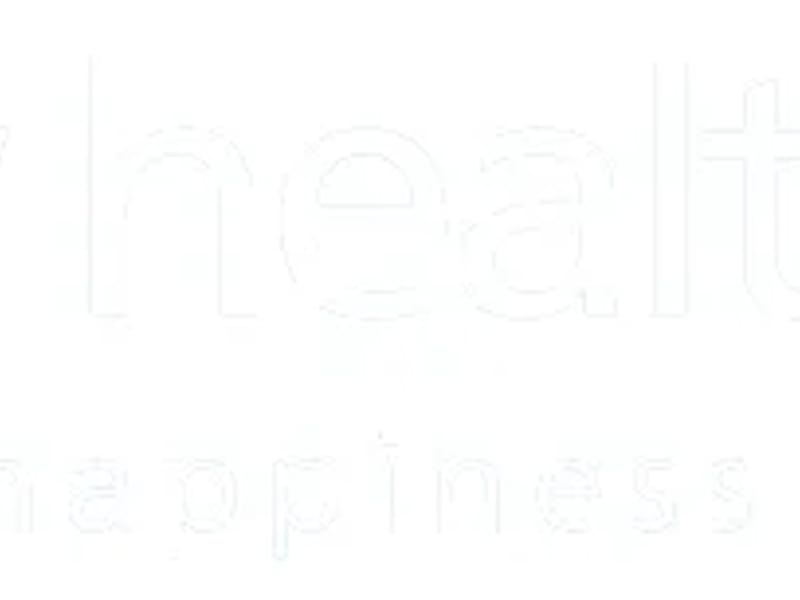 Shaw Care SW Limited — In-Home Care, Weston-Super-Mare, England · photo 3