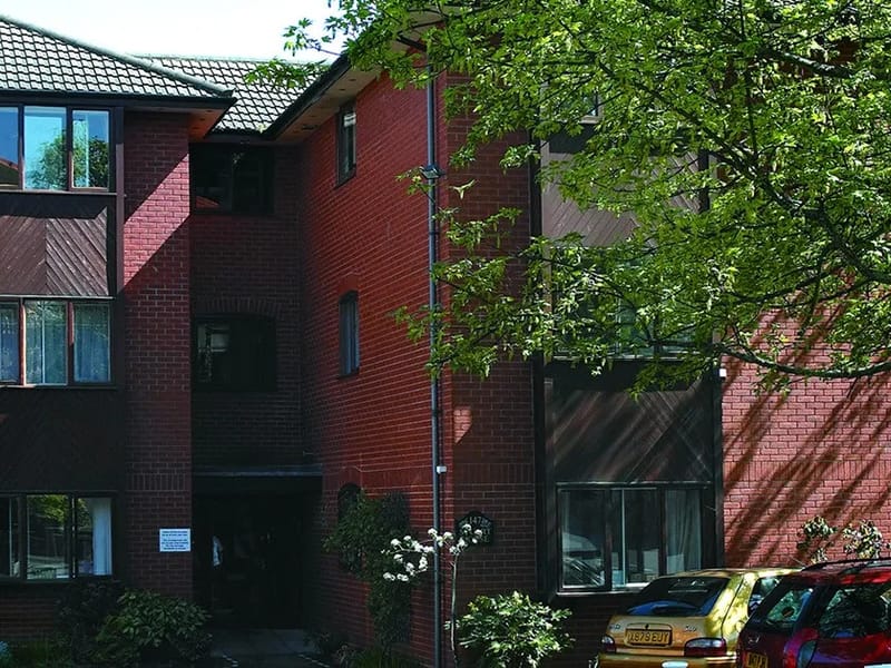 Shaw Care SW Limited — In-Home Care, Weston-Super-Mare, England · photo 1