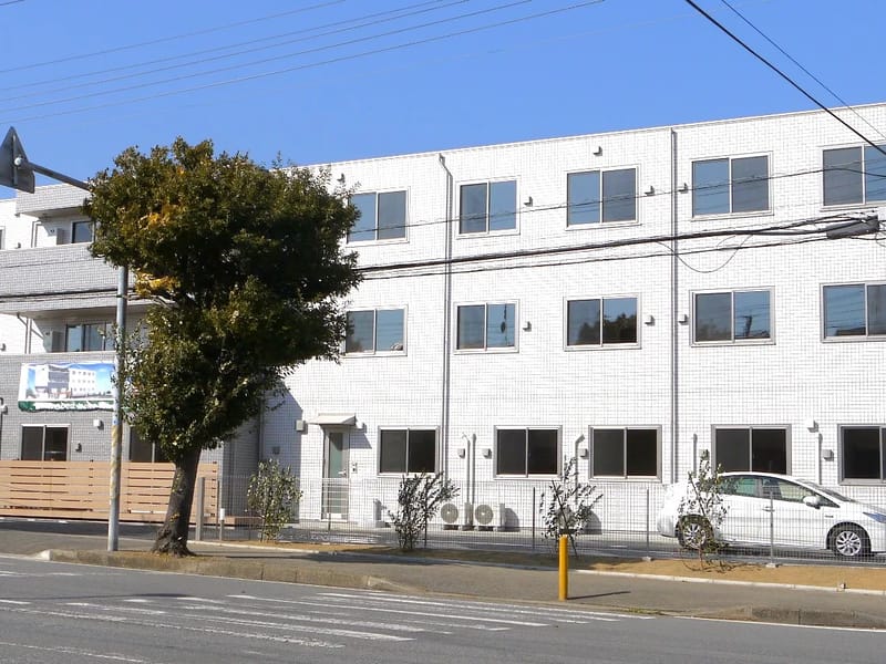 Lネクスト - 訪問介護 in 市原市, 千葉県 photo 2