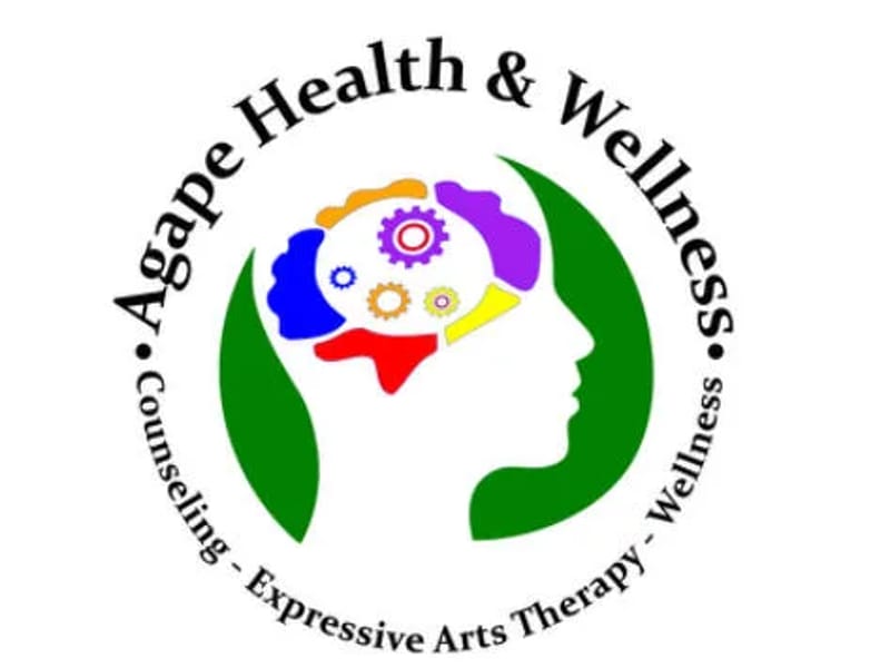 Agape Healthcare Services - Home Health Nursing in West Palm Beach, FL photo 2