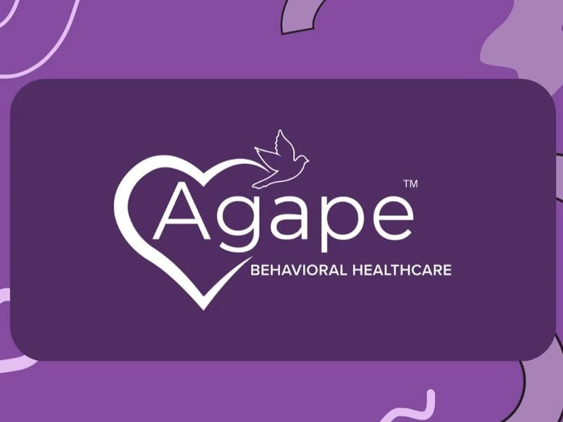 Agape Healthcare Services - Home Health Nursing in West Palm Beach, FL photo 1