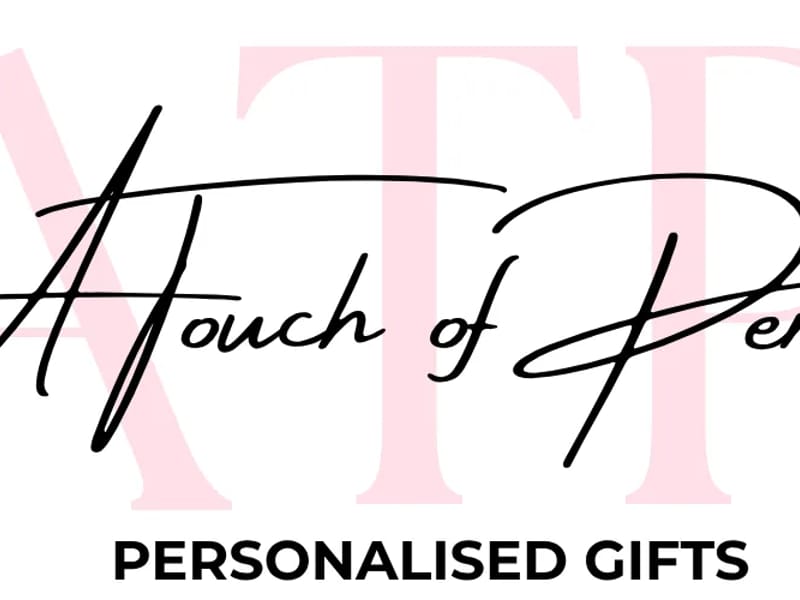 A PERSONAL TOUCH BY EMANUEL - Home Health Nursing in Baltimore, MD photo 1