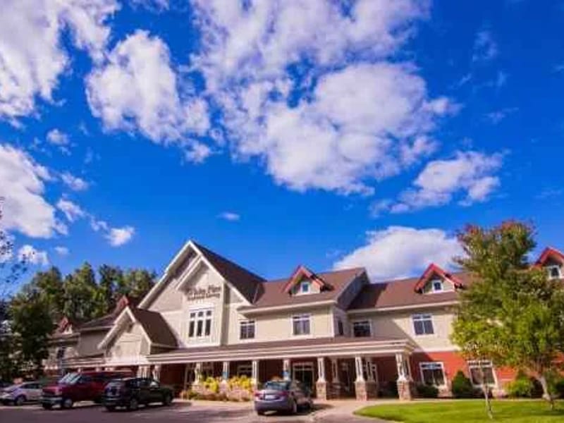 Comm Living Options Halper Way - Assisted Living in White Bear Lake, MN photo 2