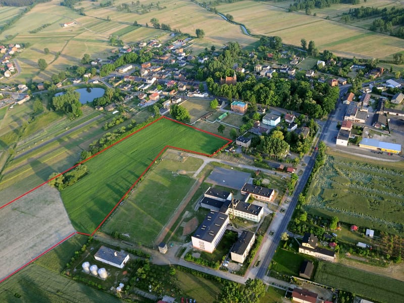 Gmina Będków - Pielęgniarstwo domowe in Będków, Będków photo 2