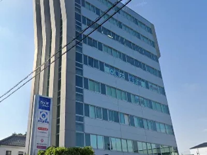 ちくまの - 有料老人ホーム in 松本市, 長野県 photo 2