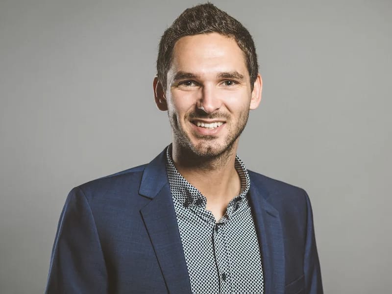 Ambet Ambulante Betreuung Armin Abele-Paul e.K. - Häusliche Pflege in Essen, Nordrhein-Westfalen photo 2