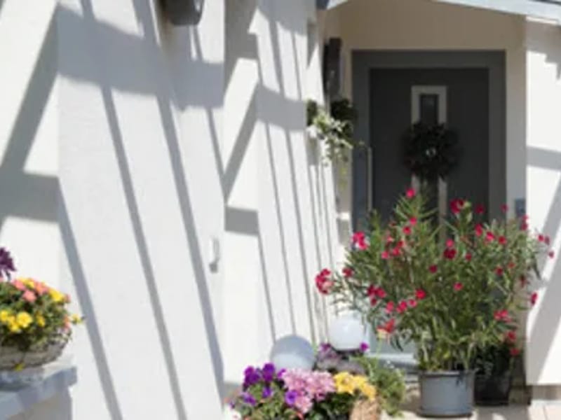 Ambet Ambulante Betreuung Armin Abele-Paul e.K. - Häusliche Pflege in Essen, Nordrhein-Westfalen photo 1