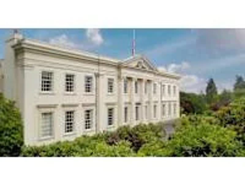 Audley Care Ltd - Assisted Living in Ascot, England photo 1