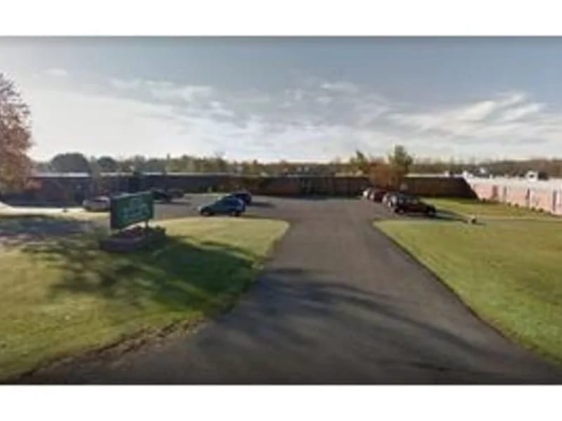 FMC St. Joseph's - Regional - Dialysis in Syracuse, NY photo 2