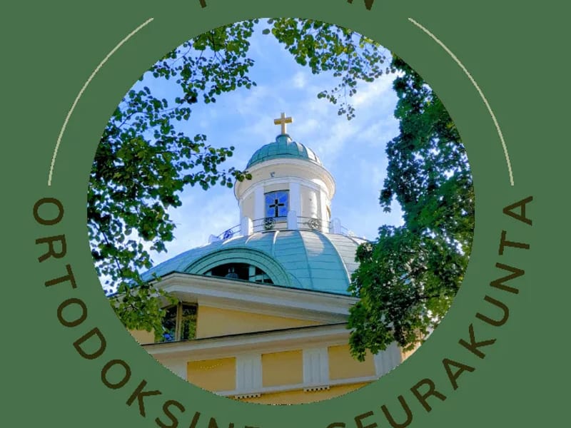 Turun hyvinvointitoimialan palliatiivinen osastoryhmä in Turku, Varsinais-Suomi photo 2