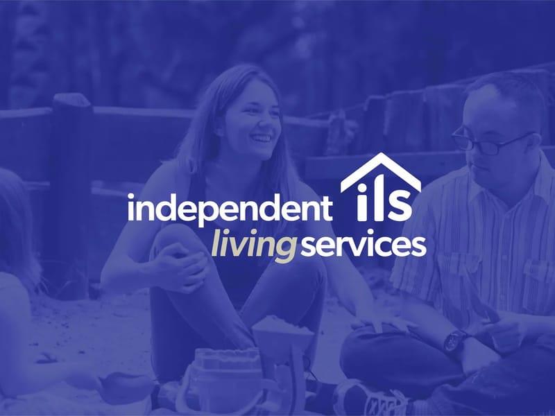 Independent Living Care Company Ltd - Assisted Living in Selby, England photo 2