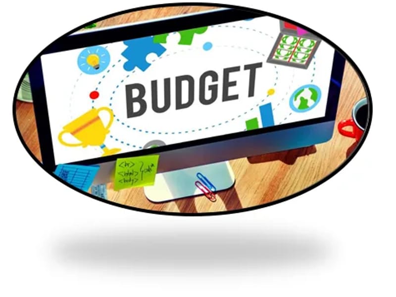 AGAPE WAVE LLC - Home Health Nursing in Kansas, MO photo 1