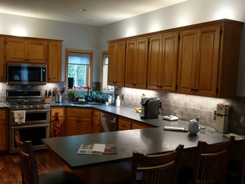 Crisis Bridge Health Services LLC - Home Health Nursing in Farmington, MN photo 2