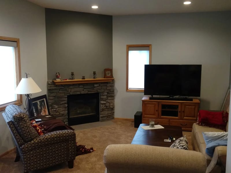 Crisis Bridge Health Services LLC - Home Health Nursing in Farmington, MN photo 3
