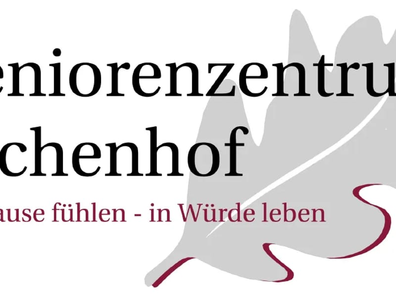 Seniorenzentrum Eichenhof - Pflegeheim in Warendorf, Nordrhein-Westfalen photo 2