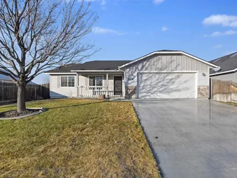 Camas Home Llc — Assisted Living, Boise, ID · photo 3