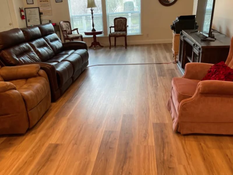 7125 Main, Llc - Assisted Living in Orangevale, CA photo 2